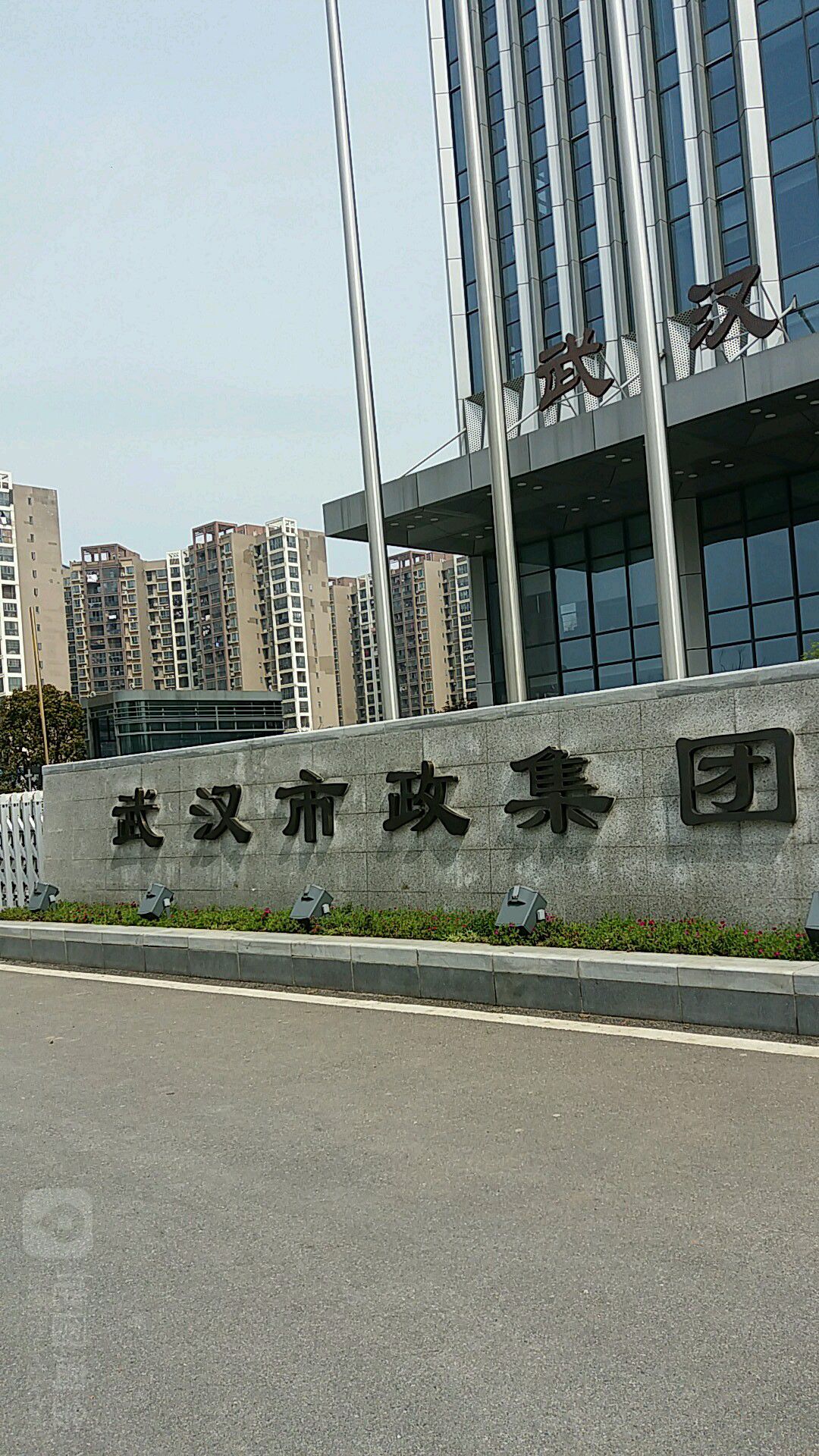 &#24320;&#20113;&#40;&#20013;&#22269;&#41;&#75;&#97;&#105;&#121;&#117;&#110;