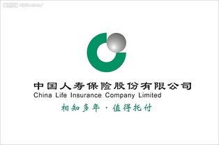 &#24320;&#20113;&#40;&#20013;&#22269;&#41;&#75;&#97;&#105;&#121;&#117;&#110;