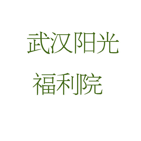 &#24320;&#20113;&#40;&#20013;&#22269;&#41;&#75;&#97;&#105;&#121;&#117;&#110;