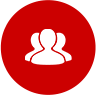 &#24320;&#20113;&#40;&#20013;&#22269;&#41;&#75;&#97;&#105;&#121;&#117;&#110;