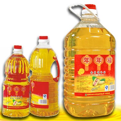 &#24320;&#20113;&#40;&#20013;&#22269;&#41;&#75;&#97;&#105;&#121;&#117;&#110;