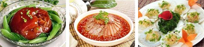 &#24320;&#20113;&#40;&#20013;&#22269;&#41;&#75;&#97;&#105;&#121;&#117;&#110;